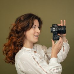 Fotograaf, Steenwijkerwold, Familieshoot, familieportret